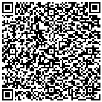 QR Code for bitcoin:bitcoin:bitcoin:bitcoin:bitcoin:bitcoin:bitcoin:bitcoin:bitcoin:bitcoin:bitcoin:bitcoin:bitcoin:bitcoin:bitcoin:bitcoin:bitcoin:bitcoin:bitcoin:bitcoin:bitcoin:bitcoin:bitcoin:bitcoin:dash:Xs2aRVRZmLpE5WJRFnchnsKuxsHutdTbFW