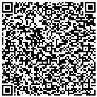 QR Code for bitcoin:bitcoin:bitcoin:bitcoin:bitcoin:bitcoin:bitcoin:bitcoin:bitcoin:bitcoin:bitcoin:bitcoin:bitcoin:bitcoin:bitcoin:bitcoin:bitcoin:bitcoin:bitcoin:bitcoin:bitcoin:bitcoin:bitcoin:bitcoin:dash:Xs2tDjLGhd7VeZM7d7c5kFo7NPfcRLJCcX