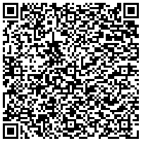 QR Code for bitcoin:bitcoin:bitcoin:bitcoin:bitcoin:bitcoin:bitcoin:bitcoin:bitcoin:bitcoin:bitcoin:bitcoin:bitcoin:bitcoin:bitcoin:bitcoin:bitcoin:bitcoin:bitcoin:bitcoin:bitcoin:bitcoin:bitcoin:bitcoin:dash:Xs4gdNETBh43STxgoMbFTLJH6469qMjV34