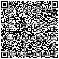QR Code for bitcoin:bitcoin:bitcoin:bitcoin:bitcoin:bitcoin:bitcoin:bitcoin:bitcoin:bitcoin:bitcoin:bitcoin:bitcoin:bitcoin:bitcoin:bitcoin:bitcoin:bitcoin:bitcoin:bitcoin:bitcoin:bitcoin:bitcoin:bitcoin:dash:Xs5JK8scpchyuToF63YYSSx7WFa95WdXkR