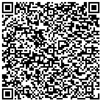QR Code for bitcoin:bitcoin:bitcoin:bitcoin:bitcoin:bitcoin:bitcoin:bitcoin:bitcoin:bitcoin:bitcoin:bitcoin:bitcoin:bitcoin:bitcoin:bitcoin:bitcoin:bitcoin:bitcoin:bitcoin:bitcoin:bitcoin:bitcoin:bitcoin:dash:Xs73roC4V8DyscxqCC2DPcKHieww3REPos