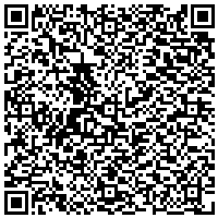 QR Code for bitcoin:bitcoin:bitcoin:bitcoin:bitcoin:bitcoin:bitcoin:bitcoin:bitcoin:bitcoin:bitcoin:bitcoin:bitcoin:bitcoin:bitcoin:bitcoin:bitcoin:bitcoin:bitcoin:bitcoin:bitcoin:bitcoin:bitcoin:bitcoin:dash:Xs7PiMiSSFSLTjPbic9EpgFTzig1ZWrgv8