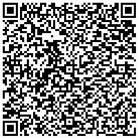 QR Code for bitcoin:bitcoin:bitcoin:bitcoin:bitcoin:bitcoin:bitcoin:bitcoin:bitcoin:bitcoin:bitcoin:bitcoin:bitcoin:bitcoin:bitcoin:bitcoin:bitcoin:bitcoin:bitcoin:bitcoin:bitcoin:bitcoin:bitcoin:bitcoin:dash:Xs7RZXht8BqAwPQUBPg3d4mtW38ohnsKWL