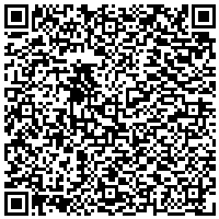 QR Code for bitcoin:bitcoin:bitcoin:bitcoin:bitcoin:bitcoin:bitcoin:bitcoin:bitcoin:bitcoin:bitcoin:bitcoin:bitcoin:bitcoin:bitcoin:bitcoin:bitcoin:bitcoin:bitcoin:bitcoin:bitcoin:bitcoin:bitcoin:bitcoin:dash:Xs8Gaap8Dd2wBpa96S2AkRfeEsiPyno7VK