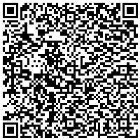 QR Code for bitcoin:bitcoin:bitcoin:bitcoin:bitcoin:bitcoin:bitcoin:bitcoin:bitcoin:bitcoin:bitcoin:bitcoin:bitcoin:bitcoin:bitcoin:bitcoin:bitcoin:bitcoin:bitcoin:bitcoin:bitcoin:bitcoin:bitcoin:bitcoin:dash:Xs8P9ebdahogEfZtbwvbKSu5RwSUKF15GT