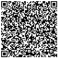 QR Code for bitcoin:bitcoin:bitcoin:bitcoin:bitcoin:bitcoin:bitcoin:bitcoin:bitcoin:bitcoin:bitcoin:bitcoin:bitcoin:bitcoin:bitcoin:bitcoin:bitcoin:bitcoin:bitcoin:bitcoin:bitcoin:bitcoin:bitcoin:bitcoin:dash:Xs8WFiF54jqQdeVBwFTMvvrhPtyC71Km91
