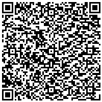 QR Code for bitcoin:bitcoin:bitcoin:bitcoin:bitcoin:bitcoin:bitcoin:bitcoin:bitcoin:bitcoin:bitcoin:bitcoin:bitcoin:bitcoin:bitcoin:bitcoin:bitcoin:bitcoin:bitcoin:bitcoin:bitcoin:bitcoin:bitcoin:bitcoin:dash:Xs8dZF4bFrkbMNAGCFpoGcu2pp2HT3Rv1Y