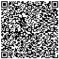 QR Code for bitcoin:bitcoin:bitcoin:bitcoin:bitcoin:bitcoin:bitcoin:bitcoin:bitcoin:bitcoin:bitcoin:bitcoin:bitcoin:bitcoin:bitcoin:bitcoin:bitcoin:bitcoin:bitcoin:bitcoin:bitcoin:bitcoin:bitcoin:bitcoin:dash:Xs8puMmqEEc4sRpi6P2dWDo8aZbdZ8fATq