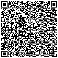 QR Code for bitcoin:bitcoin:bitcoin:bitcoin:bitcoin:bitcoin:bitcoin:bitcoin:bitcoin:bitcoin:bitcoin:bitcoin:bitcoin:bitcoin:bitcoin:bitcoin:bitcoin:bitcoin:bitcoin:bitcoin:bitcoin:bitcoin:bitcoin:bitcoin:dash:Xs9B2V8FJ3UK1TuJSfcwe3FPmqsZqCTsEh