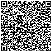 QR Code for bitcoin:bitcoin:bitcoin:bitcoin:bitcoin:bitcoin:bitcoin:bitcoin:bitcoin:bitcoin:bitcoin:bitcoin:bitcoin:bitcoin:bitcoin:bitcoin:bitcoin:bitcoin:bitcoin:bitcoin:bitcoin:bitcoin:bitcoin:bitcoin:dash:Xs9NAPgeE31SQLX1Dcqkvx4Q38iLjZXFDM
