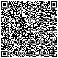 QR Code for bitcoin:bitcoin:bitcoin:bitcoin:bitcoin:bitcoin:bitcoin:bitcoin:bitcoin:bitcoin:bitcoin:bitcoin:bitcoin:bitcoin:bitcoin:bitcoin:bitcoin:bitcoin:bitcoin:bitcoin:bitcoin:bitcoin:bitcoin:bitcoin:dash:XsAUFXvBiPEpCTMb7SJvGBPmvopAssPybM