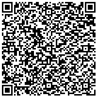 QR Code for bitcoin:bitcoin:bitcoin:bitcoin:bitcoin:bitcoin:bitcoin:bitcoin:bitcoin:bitcoin:bitcoin:bitcoin:bitcoin:bitcoin:bitcoin:bitcoin:bitcoin:bitcoin:bitcoin:bitcoin:bitcoin:bitcoin:bitcoin:bitcoin:dash:XsBHRZDc8P8y2vLfDLAtjHxtb2DcwtxP9F
