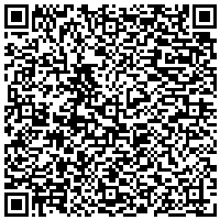 QR Code for bitcoin:bitcoin:bitcoin:bitcoin:bitcoin:bitcoin:bitcoin:bitcoin:bitcoin:bitcoin:bitcoin:bitcoin:bitcoin:bitcoin:bitcoin:bitcoin:bitcoin:bitcoin:bitcoin:bitcoin:bitcoin:bitcoin:bitcoin:bitcoin:dash:XsBZpDceffPZ2ZCS8WoVBCaXfMrZ3XjccV