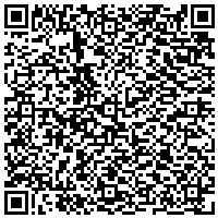 QR Code for bitcoin:bitcoin:bitcoin:bitcoin:bitcoin:bitcoin:bitcoin:bitcoin:bitcoin:bitcoin:bitcoin:bitcoin:bitcoin:bitcoin:bitcoin:bitcoin:bitcoin:bitcoin:bitcoin:bitcoin:bitcoin:bitcoin:bitcoin:bitcoin:dash:XsCBG3QJKCrfTwdir1KQvbjadVGQFVgAV6