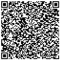 QR Code for bitcoin:bitcoin:bitcoin:bitcoin:bitcoin:bitcoin:bitcoin:bitcoin:bitcoin:bitcoin:bitcoin:bitcoin:bitcoin:bitcoin:bitcoin:bitcoin:bitcoin:bitcoin:bitcoin:bitcoin:bitcoin:bitcoin:bitcoin:bitcoin:dash:XsCcj2YYnKfxyC4SN3LUWBmvbZPeseBZpy