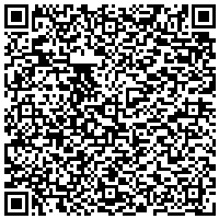 QR Code for bitcoin:bitcoin:bitcoin:bitcoin:bitcoin:bitcoin:bitcoin:bitcoin:bitcoin:bitcoin:bitcoin:bitcoin:bitcoin:bitcoin:bitcoin:bitcoin:bitcoin:bitcoin:bitcoin:bitcoin:bitcoin:bitcoin:bitcoin:bitcoin:dash:XsChuCmpp4tfcMFEkbArmpQRxpLUjhtj4s