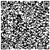 QR Code for bitcoin:bitcoin:bitcoin:bitcoin:bitcoin:bitcoin:bitcoin:bitcoin:bitcoin:bitcoin:bitcoin:bitcoin:bitcoin:bitcoin:bitcoin:bitcoin:bitcoin:bitcoin:bitcoin:bitcoin:bitcoin:bitcoin:bitcoin:bitcoin:dash:XsCir4WZDAYX1FXTssmdMVBENeFyF2em5U