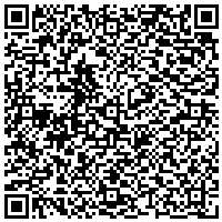 QR Code for bitcoin:bitcoin:bitcoin:bitcoin:bitcoin:bitcoin:bitcoin:bitcoin:bitcoin:bitcoin:bitcoin:bitcoin:bitcoin:bitcoin:bitcoin:bitcoin:bitcoin:bitcoin:bitcoin:bitcoin:bitcoin:bitcoin:bitcoin:bitcoin:dash:XsCsMExsxThwPyjBrPdKjMXTdeDWSGZ1jL