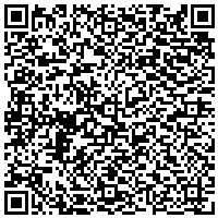 QR Code for bitcoin:bitcoin:bitcoin:bitcoin:bitcoin:bitcoin:bitcoin:bitcoin:bitcoin:bitcoin:bitcoin:bitcoin:bitcoin:bitcoin:bitcoin:bitcoin:bitcoin:bitcoin:bitcoin:bitcoin:bitcoin:bitcoin:bitcoin:bitcoin:dash:XsDRVC4Sm4BW22Py1rnQGkWvuWrQ2JNF6V