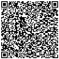 QR Code for bitcoin:bitcoin:bitcoin:bitcoin:bitcoin:bitcoin:bitcoin:bitcoin:bitcoin:bitcoin:bitcoin:bitcoin:bitcoin:bitcoin:bitcoin:bitcoin:bitcoin:bitcoin:bitcoin:bitcoin:bitcoin:bitcoin:bitcoin:bitcoin:dash:XsDpkgX54tyd4Dc5er5gFjP3DAmLtYVEDV