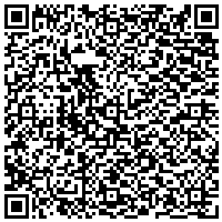 QR Code for bitcoin:bitcoin:bitcoin:bitcoin:bitcoin:bitcoin:bitcoin:bitcoin:bitcoin:bitcoin:bitcoin:bitcoin:bitcoin:bitcoin:bitcoin:bitcoin:bitcoin:bitcoin:bitcoin:bitcoin:bitcoin:bitcoin:bitcoin:bitcoin:dash:XsEGWbcBmUEf8FDzVLSM4nsPyAgAEXnBSR