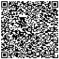 QR Code for bitcoin:bitcoin:bitcoin:bitcoin:bitcoin:bitcoin:bitcoin:bitcoin:bitcoin:bitcoin:bitcoin:bitcoin:bitcoin:bitcoin:bitcoin:bitcoin:bitcoin:bitcoin:bitcoin:bitcoin:bitcoin:bitcoin:bitcoin:bitcoin:dash:XsEdLfD6WujJ85ZP3FsaSNfmdfbKbKpTS8