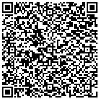 QR Code for bitcoin:bitcoin:bitcoin:bitcoin:bitcoin:bitcoin:bitcoin:bitcoin:bitcoin:bitcoin:bitcoin:bitcoin:bitcoin:bitcoin:bitcoin:bitcoin:bitcoin:bitcoin:bitcoin:bitcoin:bitcoin:bitcoin:bitcoin:bitcoin:dash:XsEdxpP9Pi7fA9Xim9JtyYQuCH2ZwpHbXP