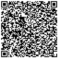 QR Code for bitcoin:bitcoin:bitcoin:bitcoin:bitcoin:bitcoin:bitcoin:bitcoin:bitcoin:bitcoin:bitcoin:bitcoin:bitcoin:bitcoin:bitcoin:bitcoin:bitcoin:bitcoin:bitcoin:bitcoin:bitcoin:bitcoin:bitcoin:bitcoin:dash:XsFWLPJfTXBXWhDGF2zk2TP8d8HYN3yBAi