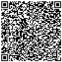 QR Code for bitcoin:bitcoin:bitcoin:bitcoin:bitcoin:bitcoin:bitcoin:bitcoin:bitcoin:bitcoin:bitcoin:bitcoin:bitcoin:bitcoin:bitcoin:bitcoin:bitcoin:bitcoin:bitcoin:bitcoin:bitcoin:bitcoin:bitcoin:bitcoin:dash:XsFeT1jMxLuYJnSf6BeTuARptwmRAKeTmq