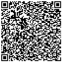 QR Code for bitcoin:bitcoin:bitcoin:bitcoin:bitcoin:bitcoin:bitcoin:bitcoin:bitcoin:bitcoin:bitcoin:bitcoin:bitcoin:bitcoin:bitcoin:bitcoin:bitcoin:bitcoin:bitcoin:bitcoin:bitcoin:bitcoin:bitcoin:bitcoin:dash:XsG9DAgK3qbsApEEixqN3KJdxeRkogsXcv