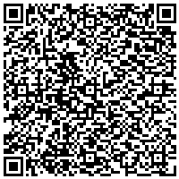 QR Code for bitcoin:bitcoin:bitcoin:bitcoin:bitcoin:bitcoin:bitcoin:bitcoin:bitcoin:bitcoin:bitcoin:bitcoin:bitcoin:bitcoin:bitcoin:bitcoin:bitcoin:bitcoin:bitcoin:bitcoin:bitcoin:bitcoin:bitcoin:bitcoin:dash:XsGHow7SDFV2KonfX84crYRGLH7DCudi2x