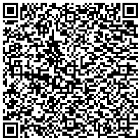 QR Code for bitcoin:bitcoin:bitcoin:bitcoin:bitcoin:bitcoin:bitcoin:bitcoin:bitcoin:bitcoin:bitcoin:bitcoin:bitcoin:bitcoin:bitcoin:bitcoin:bitcoin:bitcoin:bitcoin:bitcoin:bitcoin:bitcoin:bitcoin:bitcoin:dash:XsGRFfFVmpCstCoRveCCosQExcoMkDvaWd