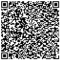 QR Code for bitcoin:bitcoin:bitcoin:bitcoin:bitcoin:bitcoin:bitcoin:bitcoin:bitcoin:bitcoin:bitcoin:bitcoin:bitcoin:bitcoin:bitcoin:bitcoin:bitcoin:bitcoin:bitcoin:bitcoin:bitcoin:bitcoin:bitcoin:bitcoin:dash:XsGZQ6teGiSo4Fnwi2eqNgij73fCEqjFw8
