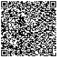 QR Code for bitcoin:bitcoin:bitcoin:bitcoin:bitcoin:bitcoin:bitcoin:bitcoin:bitcoin:bitcoin:bitcoin:bitcoin:bitcoin:bitcoin:bitcoin:bitcoin:bitcoin:bitcoin:bitcoin:bitcoin:bitcoin:bitcoin:bitcoin:bitcoin:dash:XsGfr49UZGSQf96ry9GCdspVAzN7Y5pd12