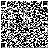 QR Code for bitcoin:bitcoin:bitcoin:bitcoin:bitcoin:bitcoin:bitcoin:bitcoin:bitcoin:bitcoin:bitcoin:bitcoin:bitcoin:bitcoin:bitcoin:bitcoin:bitcoin:bitcoin:bitcoin:bitcoin:bitcoin:bitcoin:bitcoin:bitcoin:dash:XsGtyKMWjgbXcYE4i5b2Fc9MP7we3DXoaq