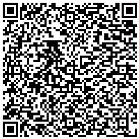 QR Code for bitcoin:bitcoin:bitcoin:bitcoin:bitcoin:bitcoin:bitcoin:bitcoin:bitcoin:bitcoin:bitcoin:bitcoin:bitcoin:bitcoin:bitcoin:bitcoin:bitcoin:bitcoin:bitcoin:bitcoin:bitcoin:bitcoin:bitcoin:bitcoin:dash:XsHAS8jMUMJtg2AGUzx6qDcK1eViob1EMs