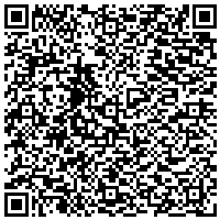 QR Code for bitcoin:bitcoin:bitcoin:bitcoin:bitcoin:bitcoin:bitcoin:bitcoin:bitcoin:bitcoin:bitcoin:bitcoin:bitcoin:bitcoin:bitcoin:bitcoin:bitcoin:bitcoin:bitcoin:bitcoin:bitcoin:bitcoin:bitcoin:bitcoin:dash:XsHKmesL3sCRcgE1SMbucfgk4o7q2tm7QC