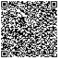 QR Code for bitcoin:bitcoin:bitcoin:bitcoin:bitcoin:bitcoin:bitcoin:bitcoin:bitcoin:bitcoin:bitcoin:bitcoin:bitcoin:bitcoin:bitcoin:bitcoin:bitcoin:bitcoin:bitcoin:bitcoin:bitcoin:bitcoin:bitcoin:bitcoin:dash:XsHdkmGLqbco4vvjyYUqDrUbjbcgJS3HYR