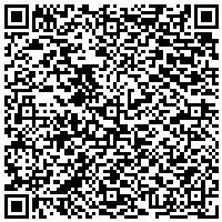 QR Code for bitcoin:bitcoin:bitcoin:bitcoin:bitcoin:bitcoin:bitcoin:bitcoin:bitcoin:bitcoin:bitcoin:bitcoin:bitcoin:bitcoin:bitcoin:bitcoin:bitcoin:bitcoin:bitcoin:bitcoin:bitcoin:bitcoin:bitcoin:bitcoin:dash:XsHs2wLNxhEVUQFXo7HLWiGsPJ6RqaCa3x