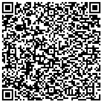 QR Code for bitcoin:bitcoin:bitcoin:bitcoin:bitcoin:bitcoin:bitcoin:bitcoin:bitcoin:bitcoin:bitcoin:bitcoin:bitcoin:bitcoin:bitcoin:bitcoin:bitcoin:bitcoin:bitcoin:bitcoin:bitcoin:bitcoin:bitcoin:bitcoin:dash:XsJBWsZ5pZ3taNFbZWrfLBsSW6d6E2UWYK