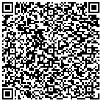 QR Code for bitcoin:bitcoin:bitcoin:bitcoin:bitcoin:bitcoin:bitcoin:bitcoin:bitcoin:bitcoin:bitcoin:bitcoin:bitcoin:bitcoin:bitcoin:bitcoin:bitcoin:bitcoin:bitcoin:bitcoin:bitcoin:bitcoin:bitcoin:bitcoin:dash:XsJSJNPyGFapKkAogtF7MYot2WMj77EBdV