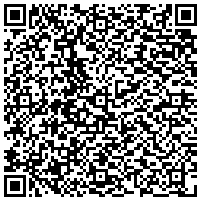 QR Code for bitcoin:bitcoin:bitcoin:bitcoin:bitcoin:bitcoin:bitcoin:bitcoin:bitcoin:bitcoin:bitcoin:bitcoin:bitcoin:bitcoin:bitcoin:bitcoin:bitcoin:bitcoin:bitcoin:bitcoin:bitcoin:bitcoin:bitcoin:bitcoin:dash:XsJvbYcaUdsobQVZdzHCATTLoWR8XeLZQ1