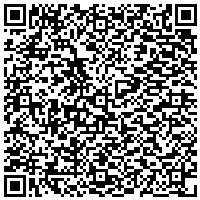QR Code for bitcoin:bitcoin:bitcoin:bitcoin:bitcoin:bitcoin:bitcoin:bitcoin:bitcoin:bitcoin:bitcoin:bitcoin:bitcoin:bitcoin:bitcoin:bitcoin:bitcoin:bitcoin:bitcoin:bitcoin:bitcoin:bitcoin:bitcoin:bitcoin:dash:XsKM843jWjGSSLZCpR554Bi8mQ3eRY7DUS