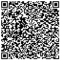 QR Code for bitcoin:bitcoin:bitcoin:bitcoin:bitcoin:bitcoin:bitcoin:bitcoin:bitcoin:bitcoin:bitcoin:bitcoin:bitcoin:bitcoin:bitcoin:bitcoin:bitcoin:bitcoin:bitcoin:bitcoin:bitcoin:bitcoin:bitcoin:bitcoin:dash:XsKfAy9DyQgpuotHTgfMFKRAtAzxVED6qX