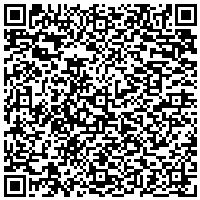 QR Code for bitcoin:bitcoin:bitcoin:bitcoin:bitcoin:bitcoin:bitcoin:bitcoin:bitcoin:bitcoin:bitcoin:bitcoin:bitcoin:bitcoin:bitcoin:bitcoin:bitcoin:bitcoin:bitcoin:bitcoin:bitcoin:bitcoin:bitcoin:bitcoin:dash:XsKurNTfAVNFL5FF7SYVT4QvUUCEeGdaxJ