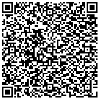 QR Code for bitcoin:bitcoin:bitcoin:bitcoin:bitcoin:bitcoin:bitcoin:bitcoin:bitcoin:bitcoin:bitcoin:bitcoin:bitcoin:bitcoin:bitcoin:bitcoin:bitcoin:bitcoin:bitcoin:bitcoin:bitcoin:bitcoin:bitcoin:bitcoin:dash:XsL7QhhgRbcgUkfVChPy5wLE6vk4BTYa4j