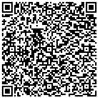 QR Code for bitcoin:bitcoin:bitcoin:bitcoin:bitcoin:bitcoin:bitcoin:bitcoin:bitcoin:bitcoin:bitcoin:bitcoin:bitcoin:bitcoin:bitcoin:bitcoin:bitcoin:bitcoin:bitcoin:bitcoin:bitcoin:bitcoin:bitcoin:bitcoin:dash:XsLLjgbDd3rNSyXrTNHdYq2QLLc4SWRAmH