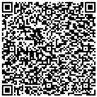QR Code for bitcoin:bitcoin:bitcoin:bitcoin:bitcoin:bitcoin:bitcoin:bitcoin:bitcoin:bitcoin:bitcoin:bitcoin:bitcoin:bitcoin:bitcoin:bitcoin:bitcoin:bitcoin:bitcoin:bitcoin:bitcoin:bitcoin:bitcoin:bitcoin:dash:XsLejuaca6mEkx5VfcFywjnPBYRBvB4do8