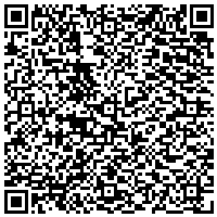 QR Code for bitcoin:bitcoin:bitcoin:bitcoin:bitcoin:bitcoin:bitcoin:bitcoin:bitcoin:bitcoin:bitcoin:bitcoin:bitcoin:bitcoin:bitcoin:bitcoin:bitcoin:bitcoin:bitcoin:bitcoin:bitcoin:bitcoin:bitcoin:bitcoin:dash:XsLujdD2GgmYF8idsH5LP3SHpV1Q3CpWsa