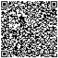QR Code for bitcoin:bitcoin:bitcoin:bitcoin:bitcoin:bitcoin:bitcoin:bitcoin:bitcoin:bitcoin:bitcoin:bitcoin:bitcoin:bitcoin:bitcoin:bitcoin:bitcoin:bitcoin:bitcoin:bitcoin:bitcoin:bitcoin:bitcoin:bitcoin:dash:XsMAFNsshcgfaaCFi3keYSTnNQA8Tk9BtL